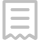 财税培训咨询