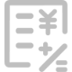 全流程代理记账