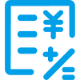全流程代理记账